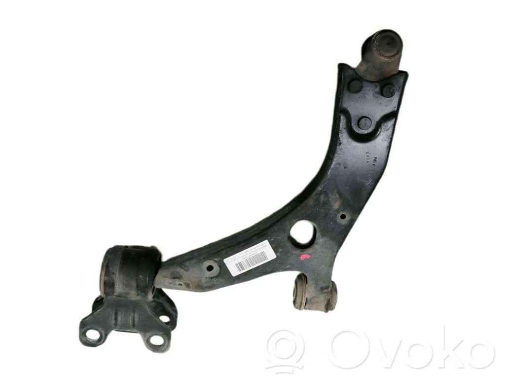 Querlenker vorne   BV613C339AAA,STA1228572