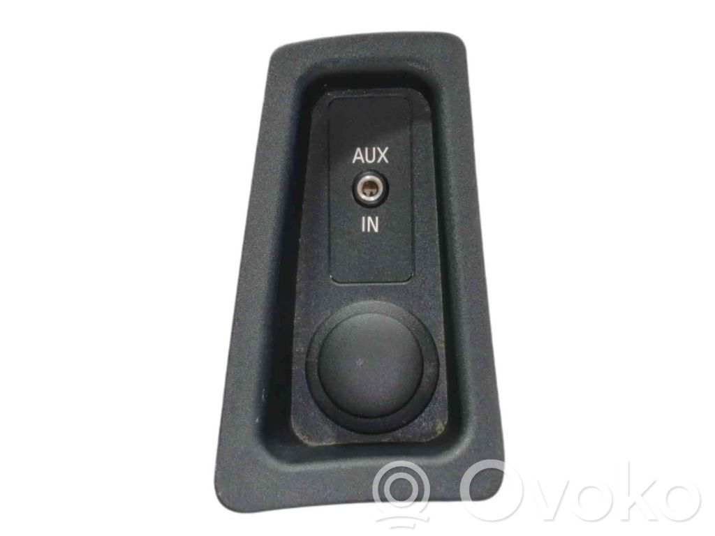 BMW 1 E81 E87 Autres unités de commande / modules 