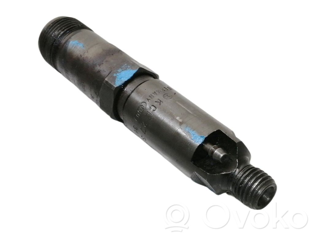Iniettore   0000100551,KCE27S3
