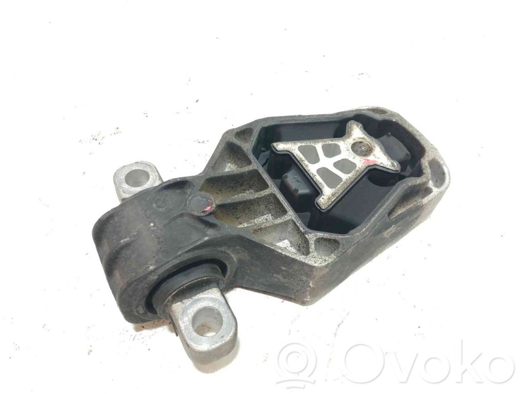 Mercedes-Benz GLA W156 X156 Suport tampon motor
