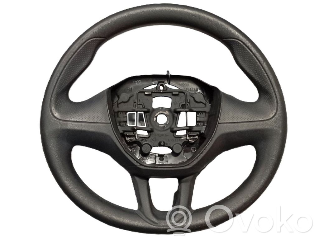 Volan   96728292ZD