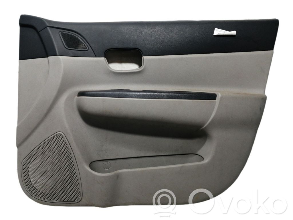 Hyundai Accent Panou tapițerie ușă față
