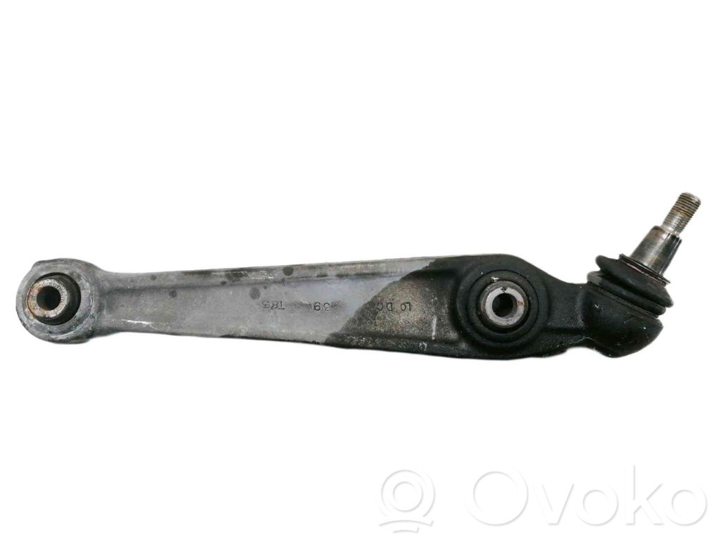 Basculă față   USA15V24