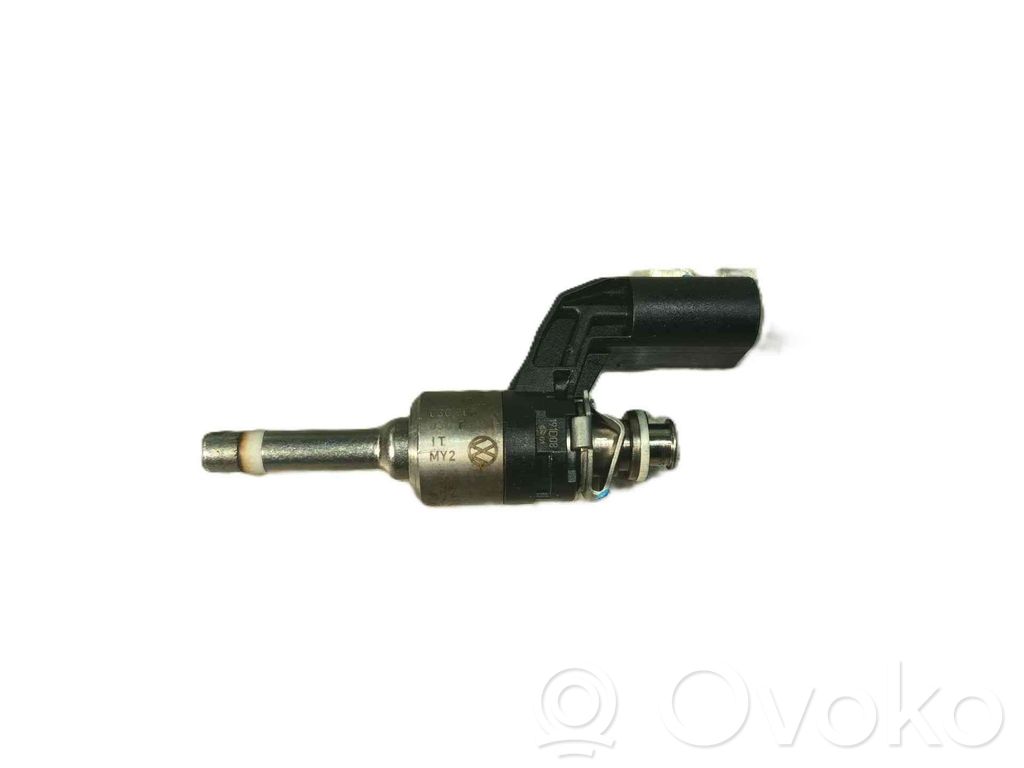 Inyector de combustible   03C906036F