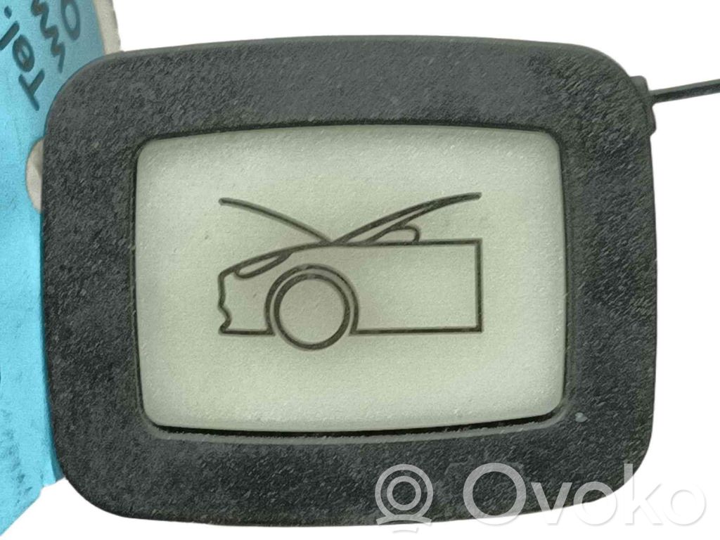 Tesla Model S Interrupteur / bouton multifonctionnel