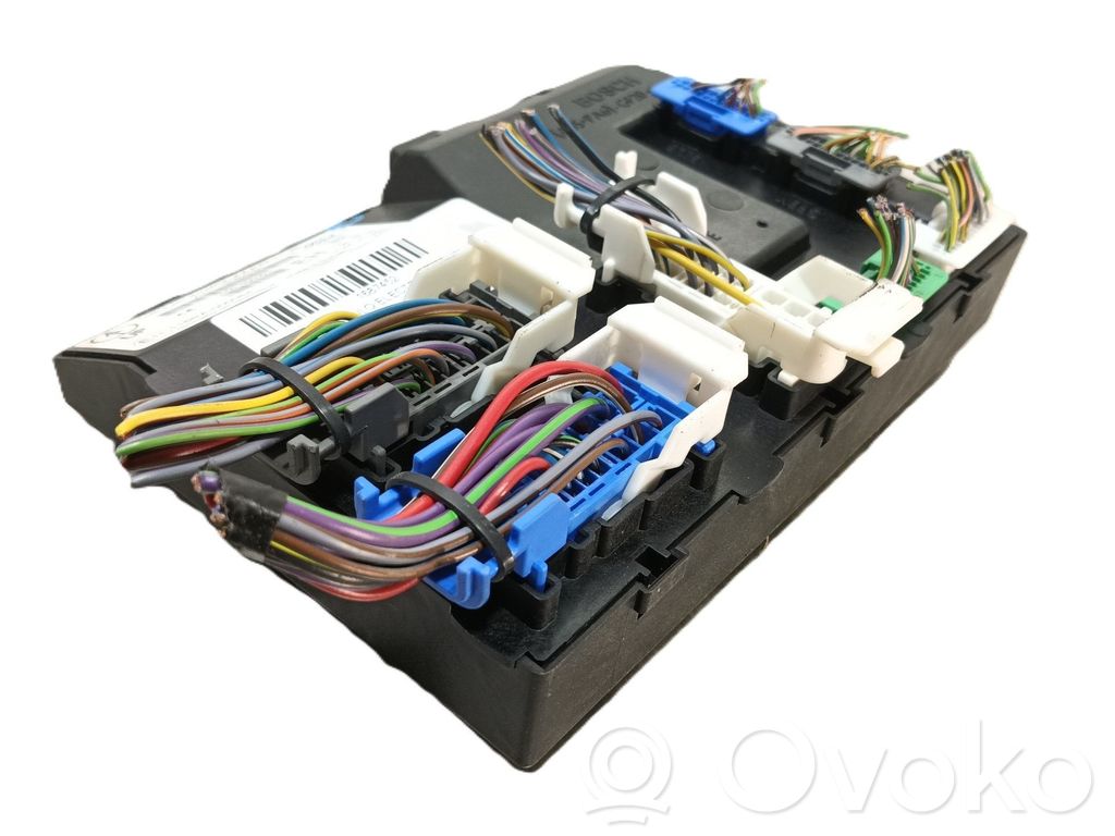 Altre centraline/moduli   AV1T15K600EH,030619960601