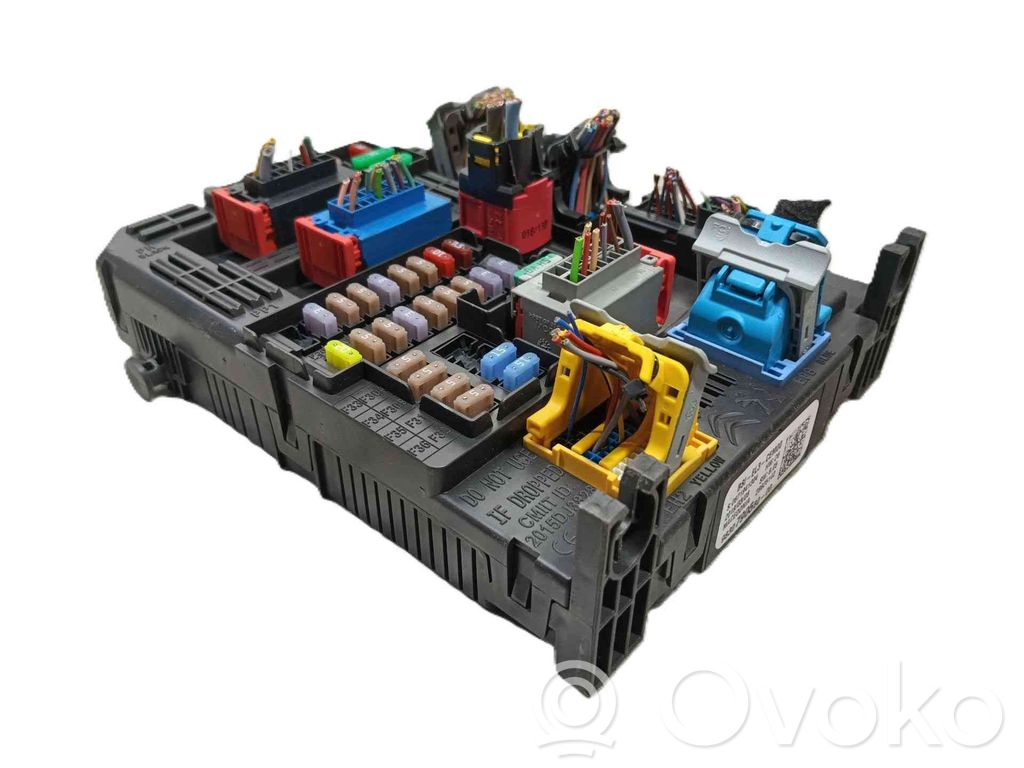 Muut ohjainlaitteet/moduulit   1617016180,983079058000