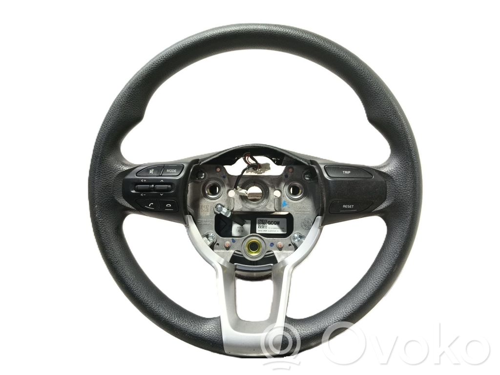 KIA Picanto Vairas 