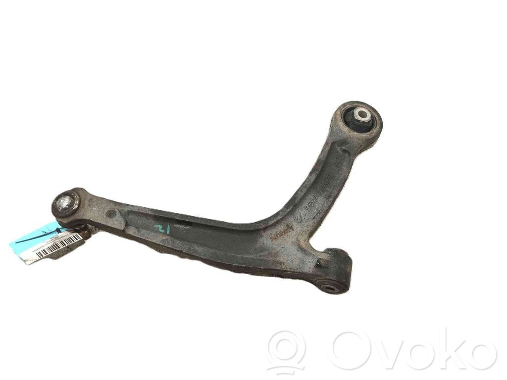 Querlenker vorne   52045069,50710291