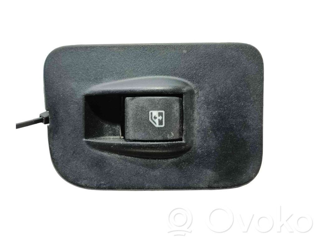 Przyciski szyb   6490H0