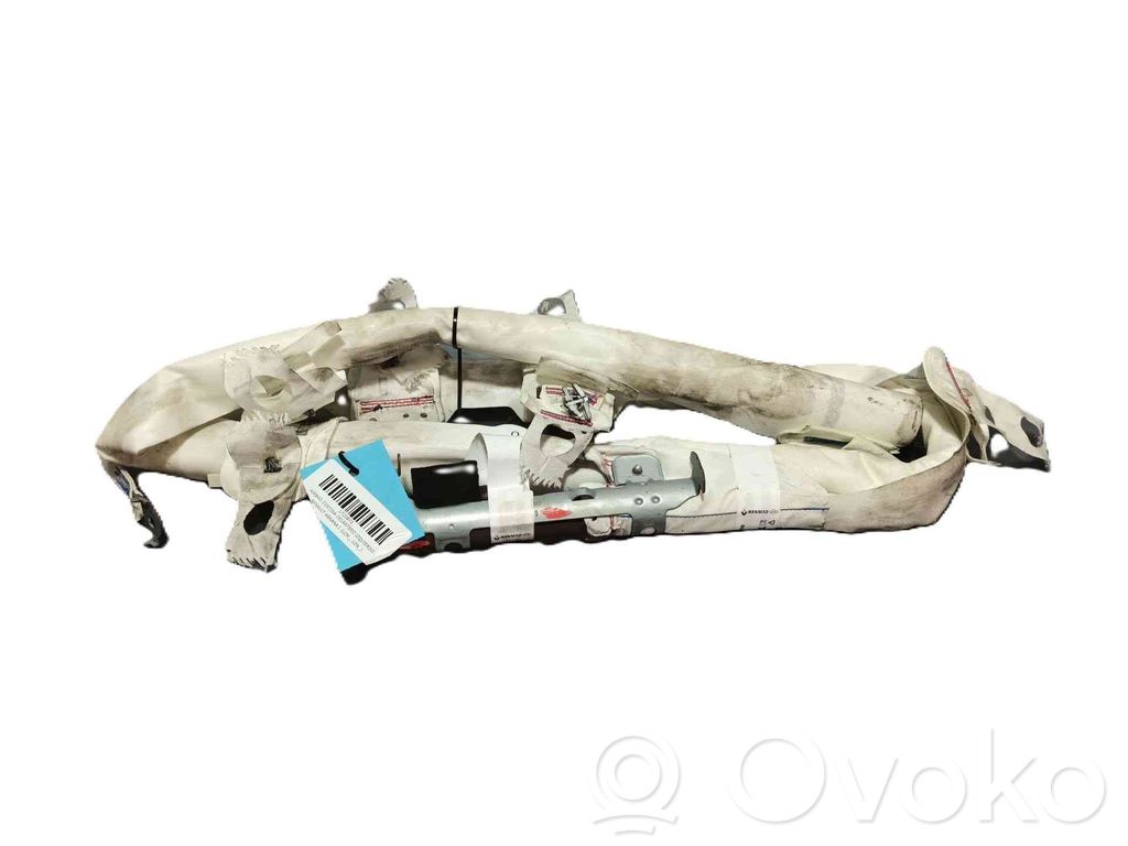 Renault Arkana Airbag ușă față 