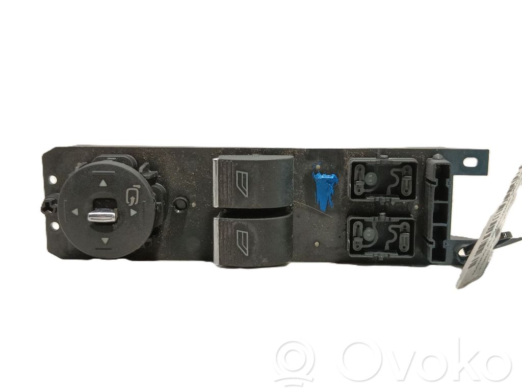 Ford Fiesta Comutator comandă geamuri electrice 