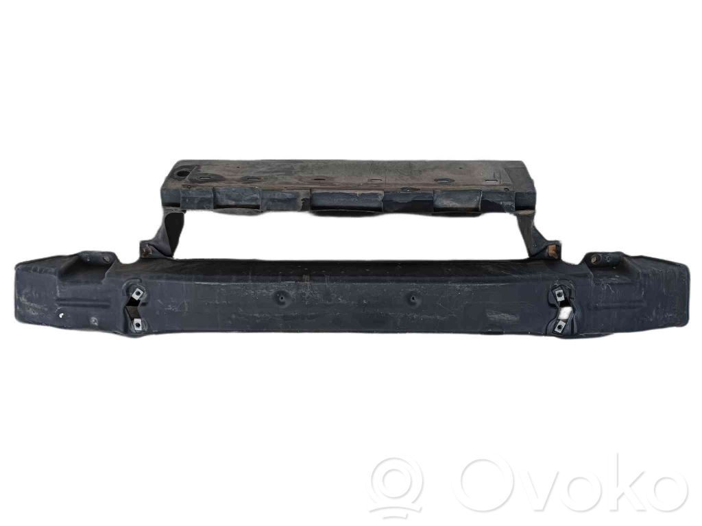 Ford Transit Soporte del parachoques delantero 