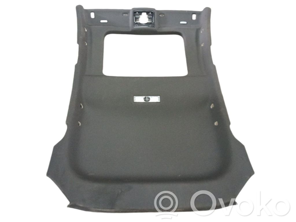 Plafon   5F4867501AJGU7,5F4867501AJ