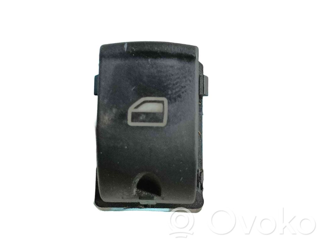 Audi Q7 4L Comutator comandă geamuri electrice 
