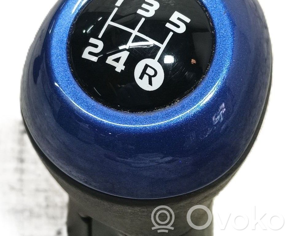 Schaltgestänge   B0009591TB