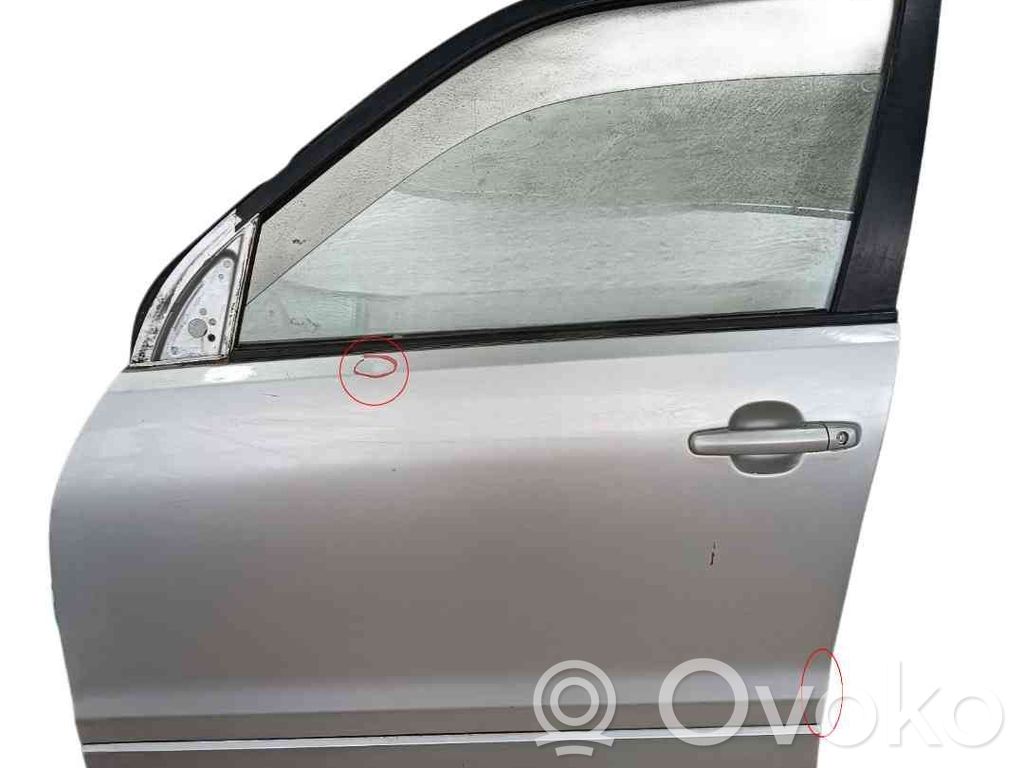 Etuovi   6800265843