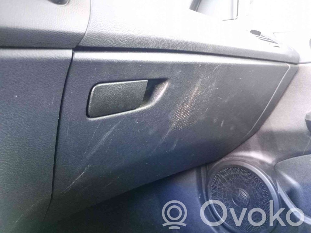 Honda Civic Handschuhfach 
