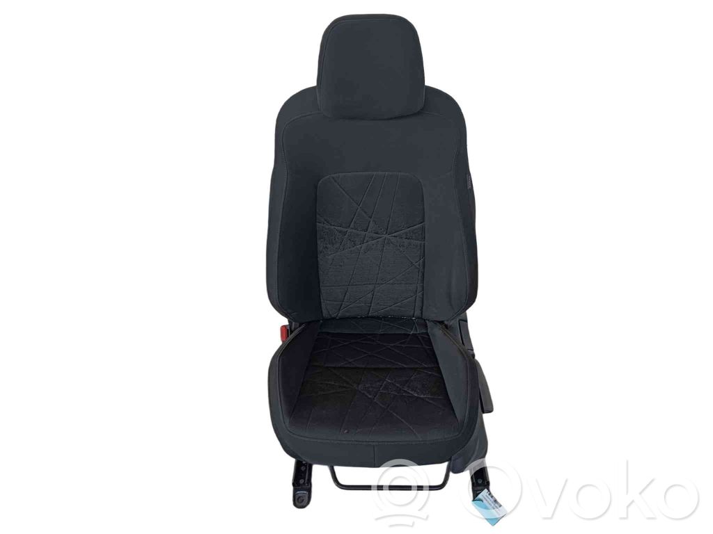 Scaun șofer   88160Q0030V6B,88160Q0030V6B