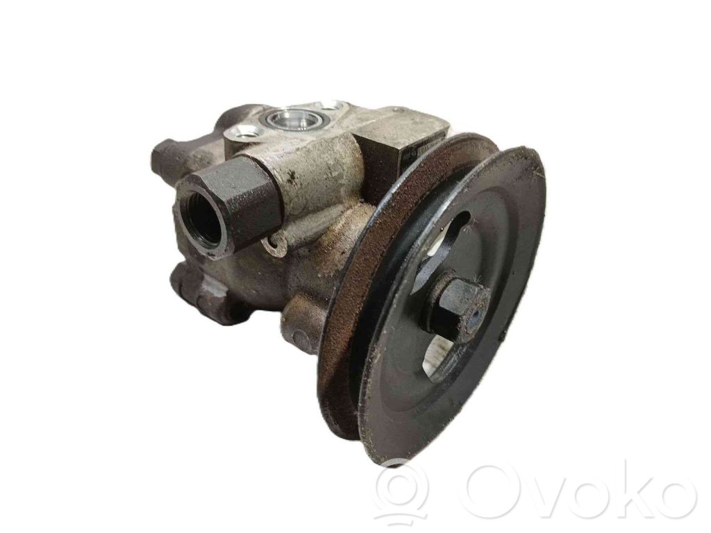 Ohjaustehostimen pumppu   5711029100,YSAE23