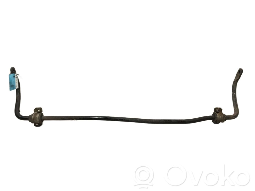 Volkswagen Polo Barra stabilizzatrice anteriore/barra antirollio 