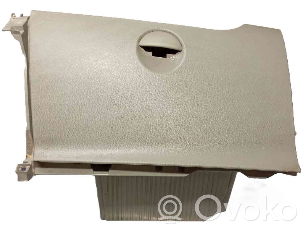Guantera   8200451645