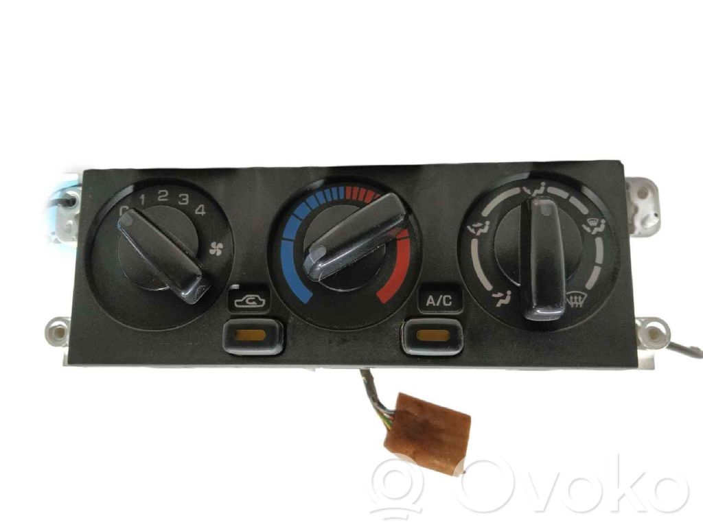 Moduł / Sterownik klimatyzacji   27510VD20A