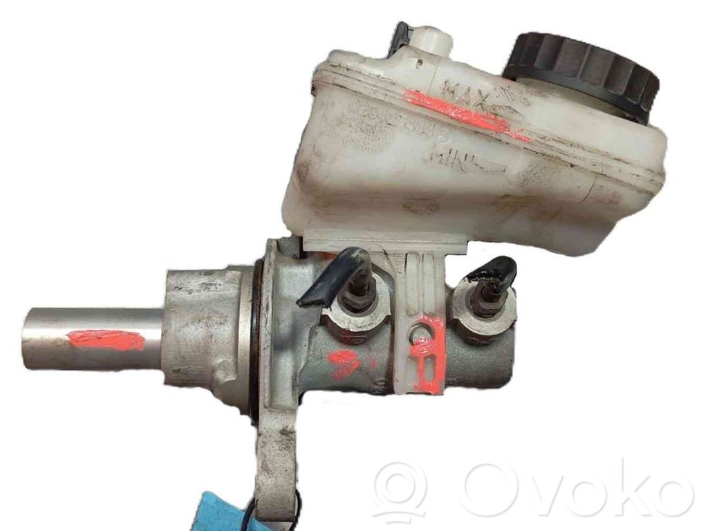 Jarrutehostin   4702509010