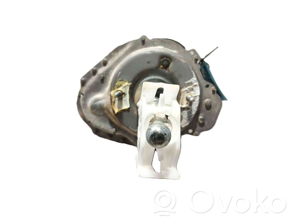 Jarrutehostin   5WB614105T,0204N00898