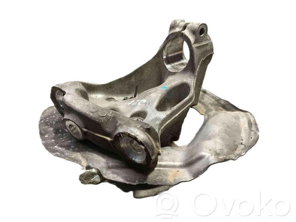 Achsschenkel vorne   31216792287,3121ENAC42100
