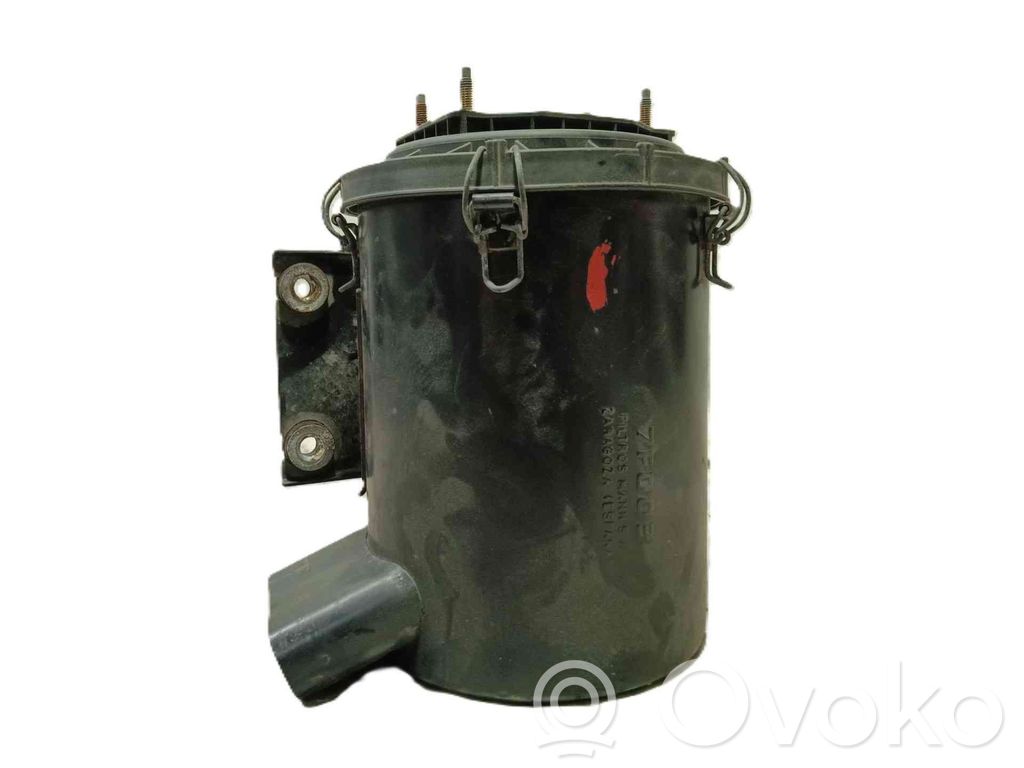 Luftfilter   165287F003,7F003