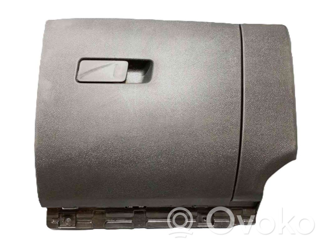 Vano portaoggetti   60944852