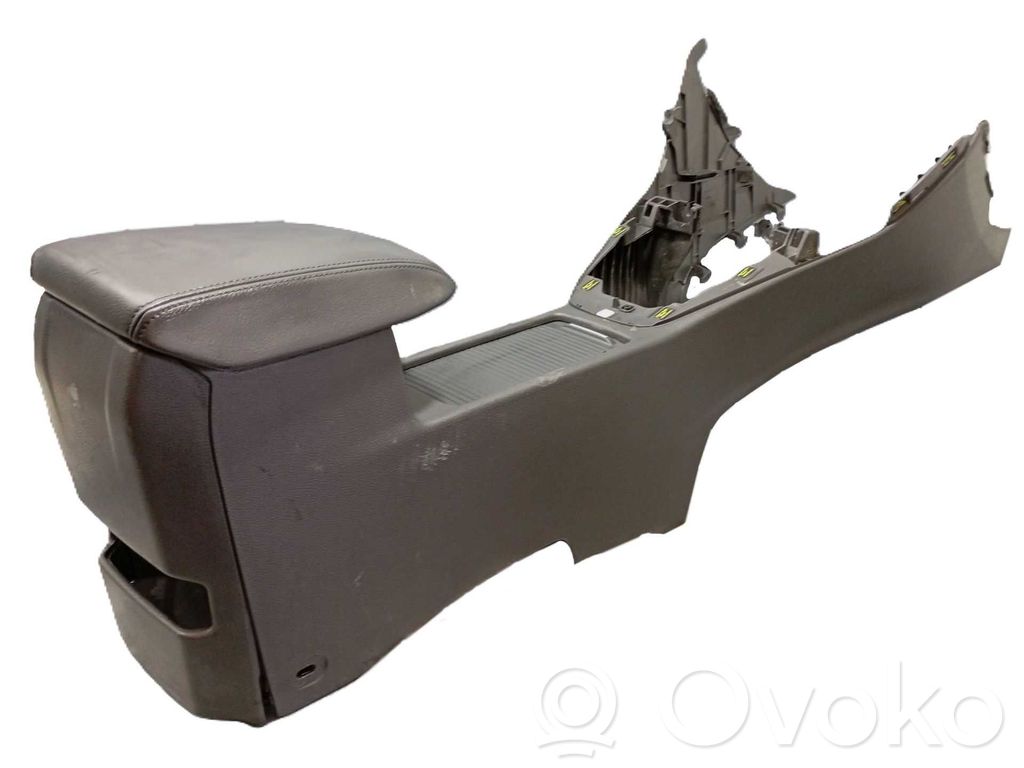Подлокотник   1948012,F1EBA045M65JF35B8