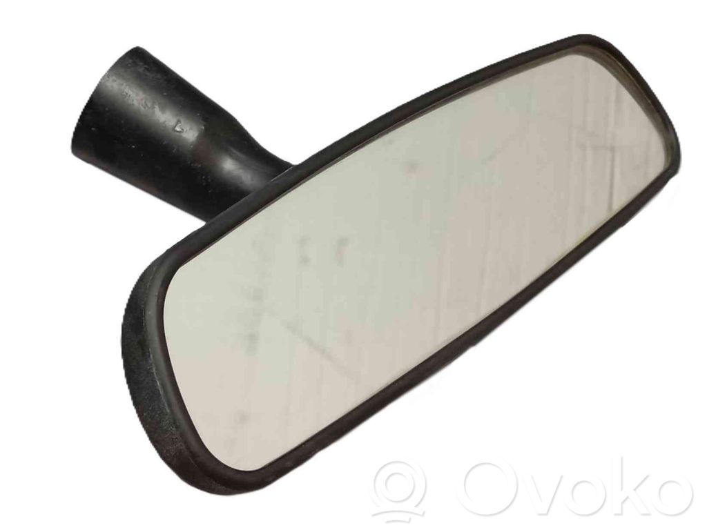 Espejo retrovisor (interior)   735695717