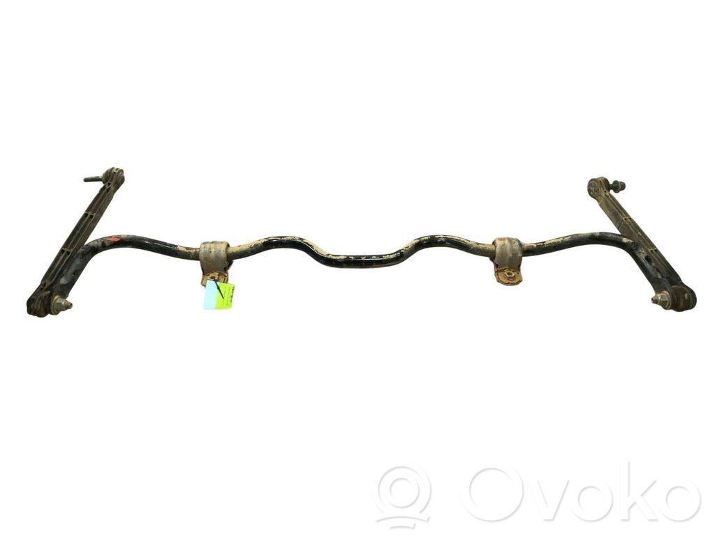 Stabilisator vorne   52142318,521212970