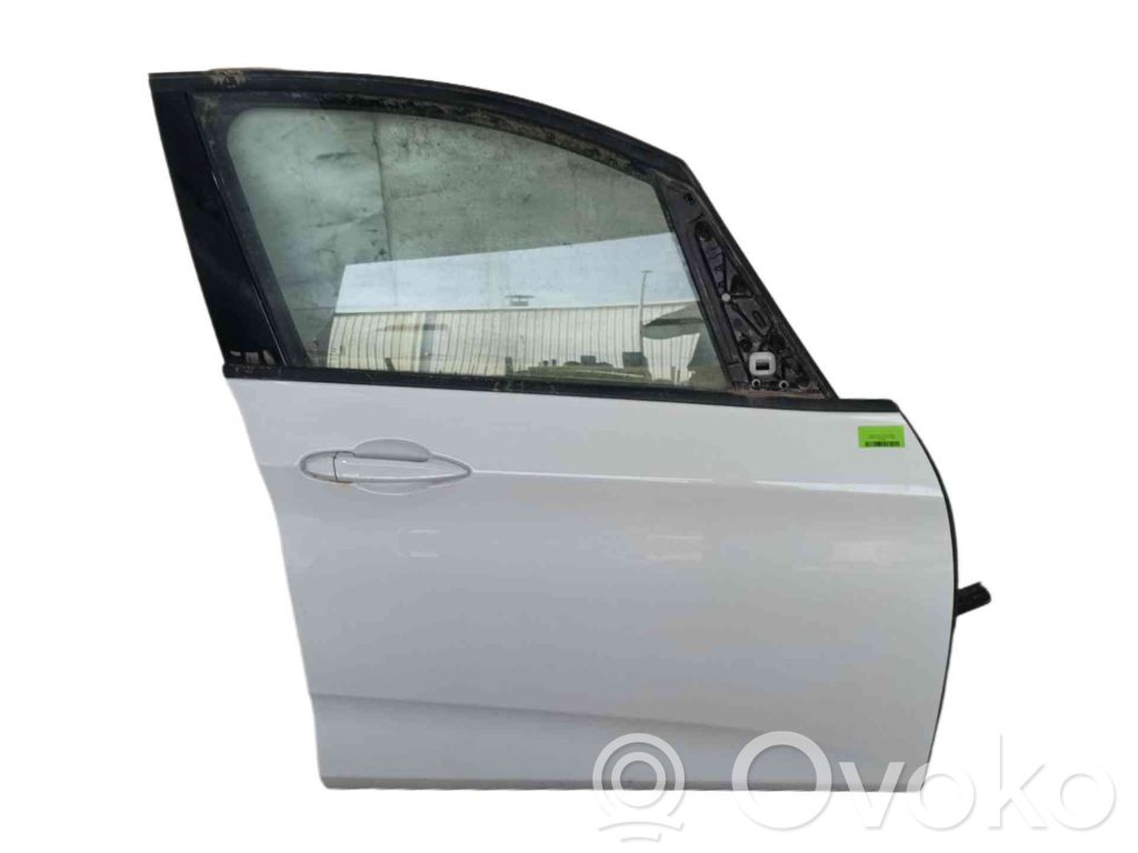 BMW 2 F22 F23 Portiera anteriore