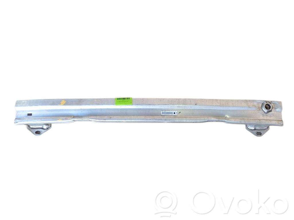 BMW 2 F22 F23 Suport montare bară față 