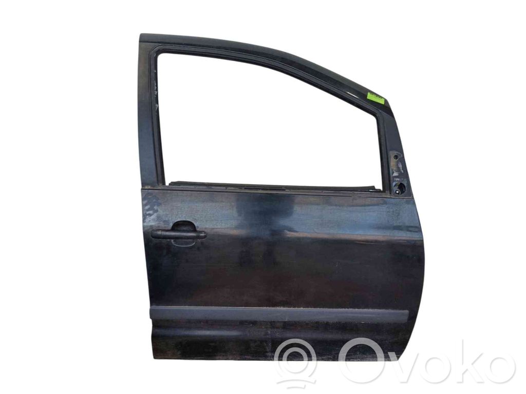 Etuovi   7M3831022E