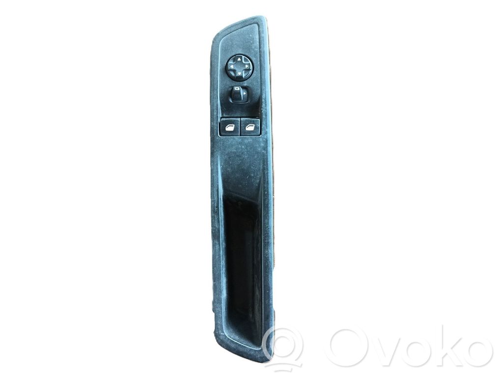Fiat Scudo Przyciski szyb 