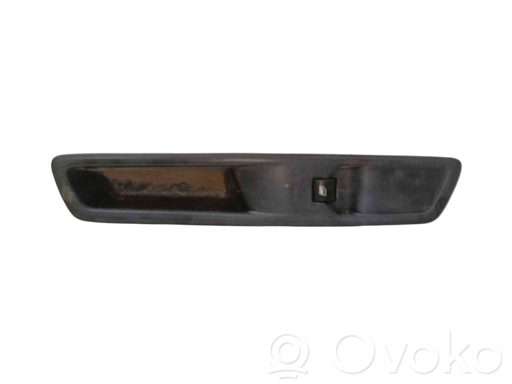 Comutator comandă geamuri electrice   98144407ZD,9809180277