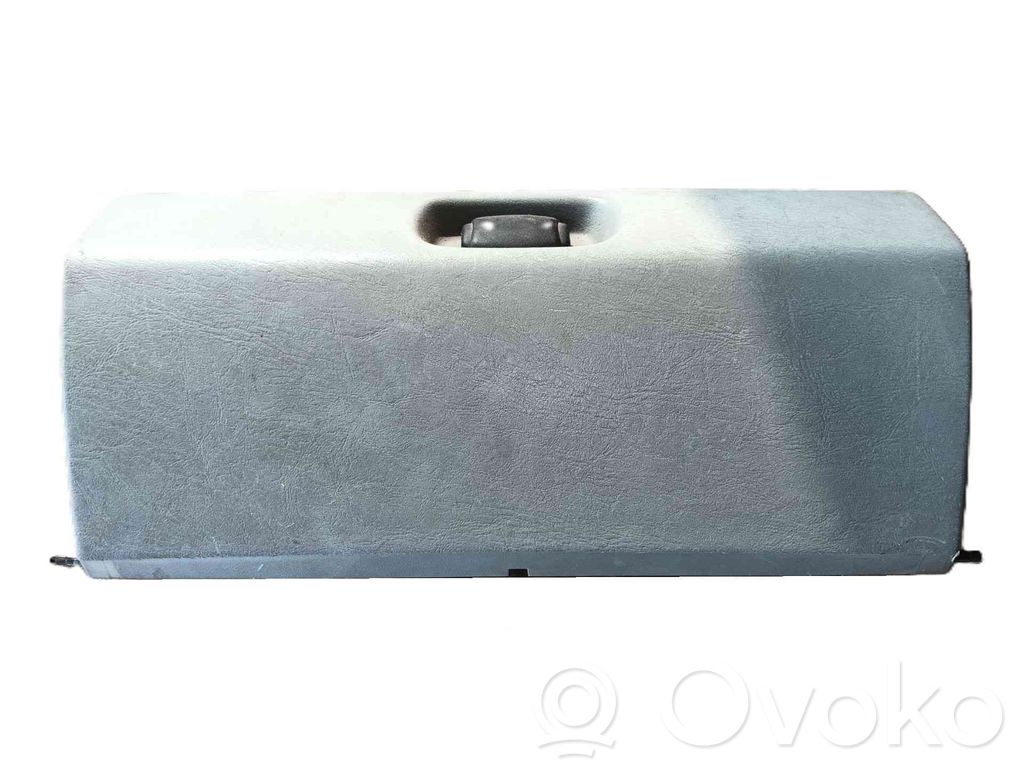 Handschuhfach   93161904