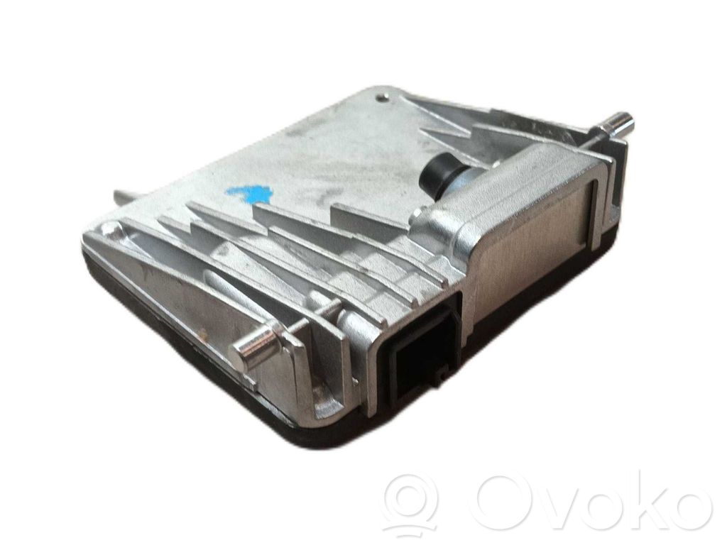 Mercedes-Benz Sprinter W907 W910 Alte unități/module de control 