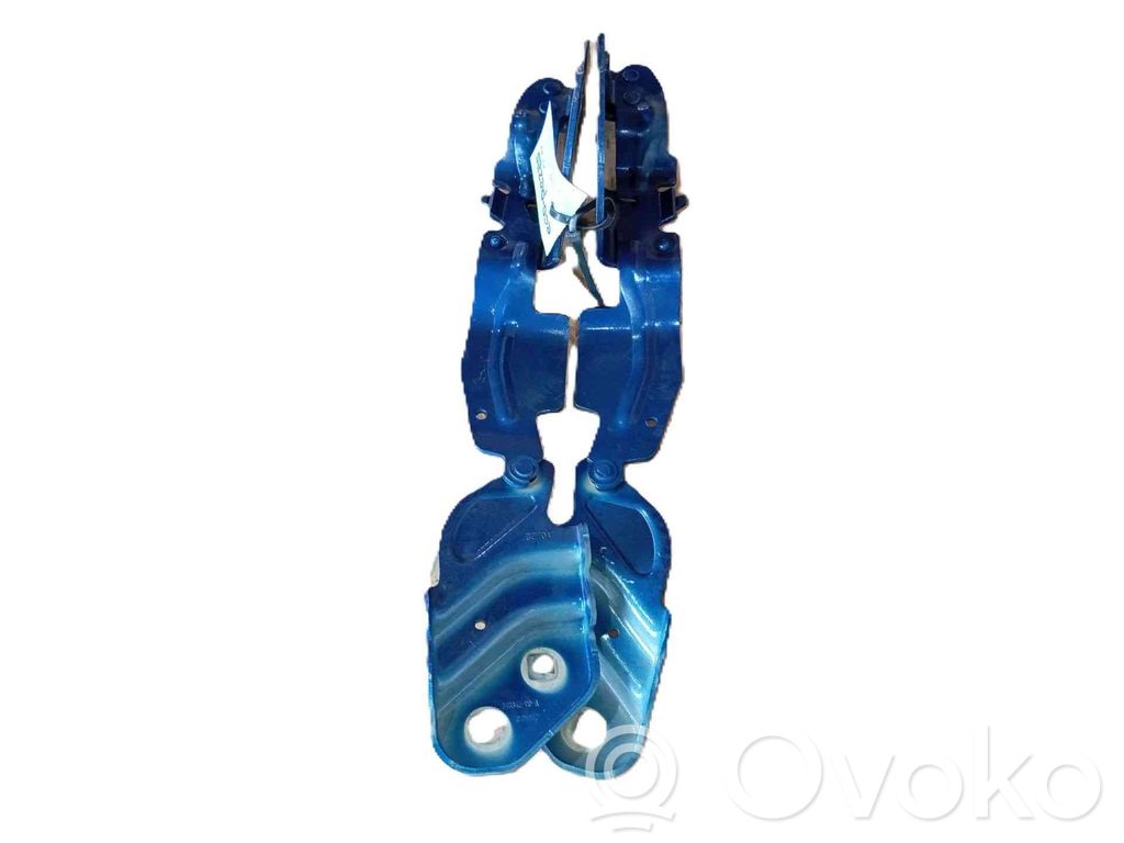Scharnier Motorhaube   109879200D