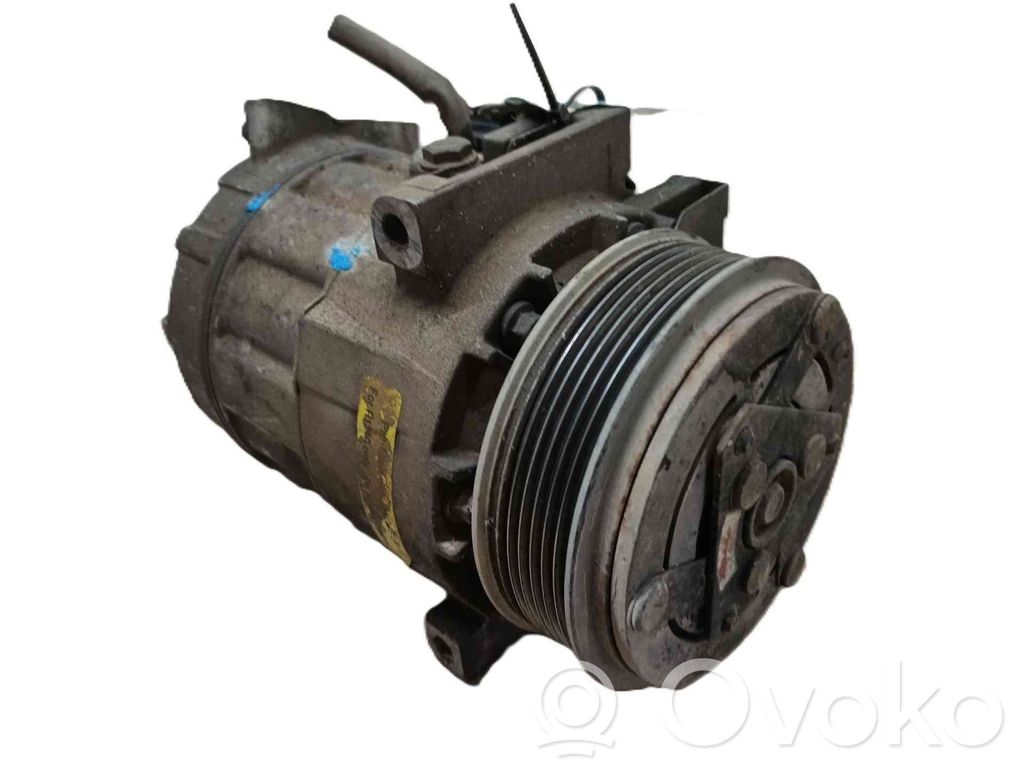 Kompresor / Sprężarka klimatyzacji A/C   9260000Q0B,771900