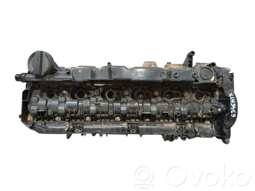 BMW X5 G05 Capac culbutori 