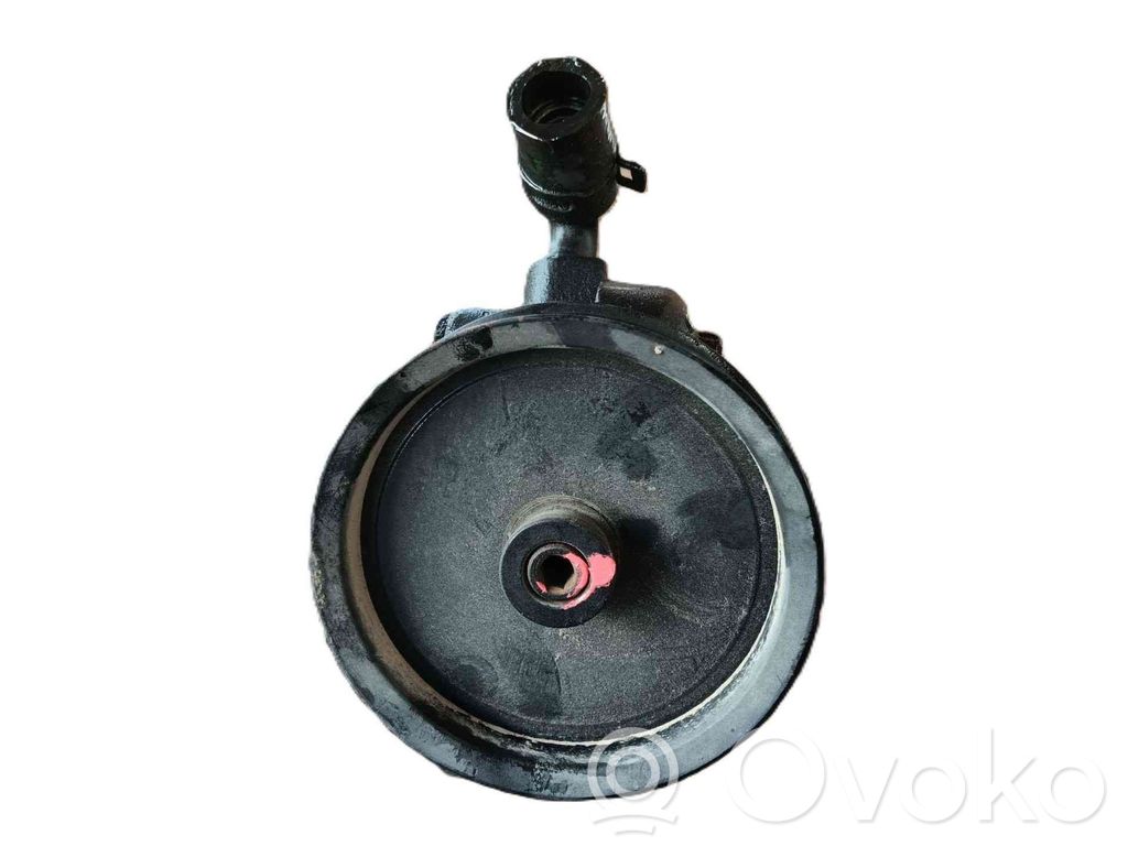 Ohjaustehostimen pumppu   1721917,299301
