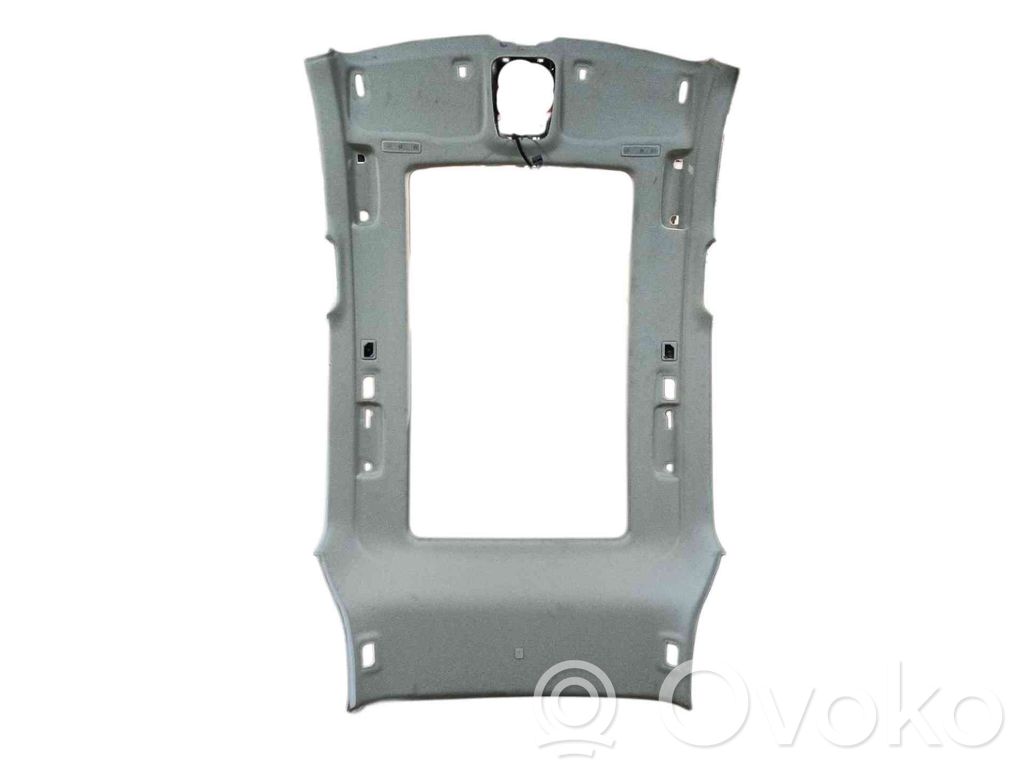 Lynk & co 01 Plafon