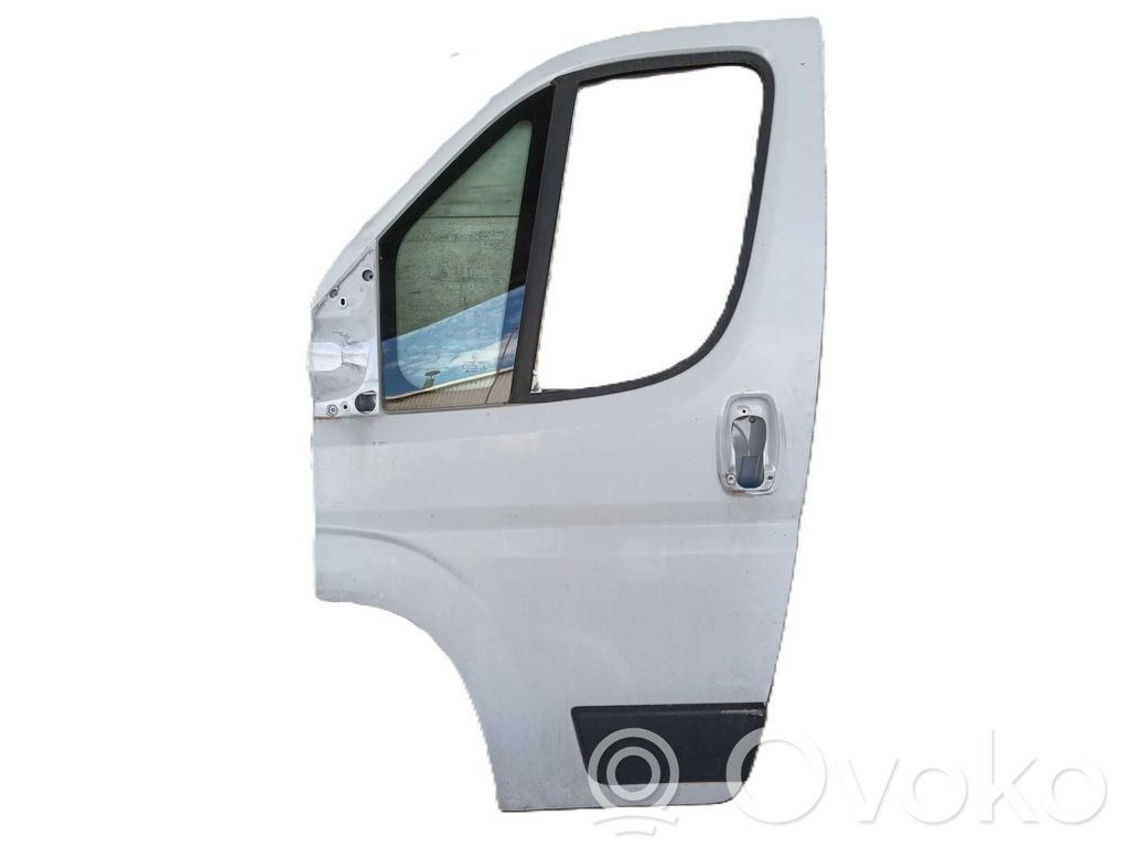 Puerta delantera   9002EJ