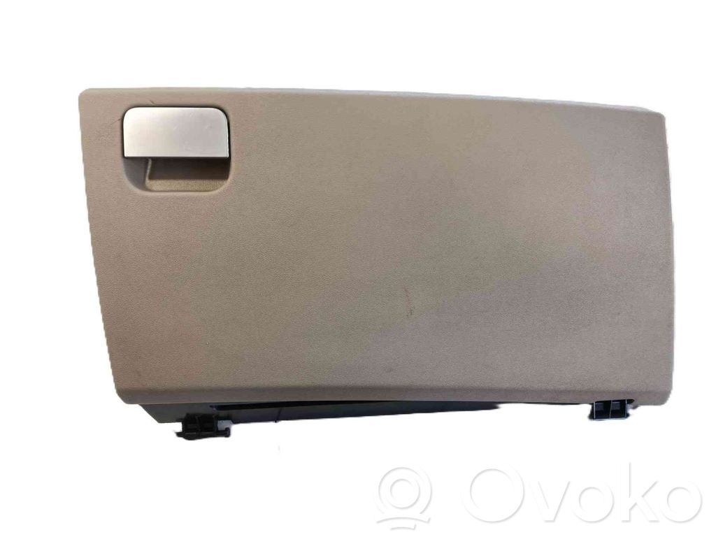 Land Rover Range Rover Sport L320 Schowek deski rozdzielczej 