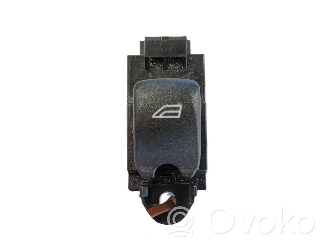 Land Rover Range Rover Sport L320 Interrupteur commade lève-vitre
